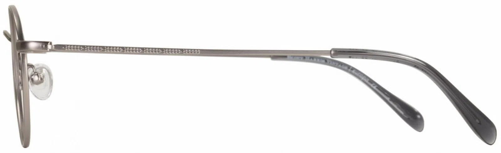 Scott Harris SHVIN43 Eyeglasses - view 5
